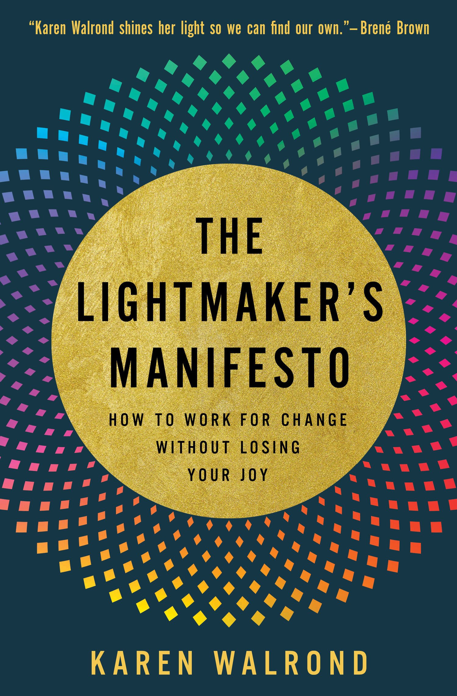 Karen M. Waldrons Best Ideas: (How to Find Her Most Important Work and Learn More)