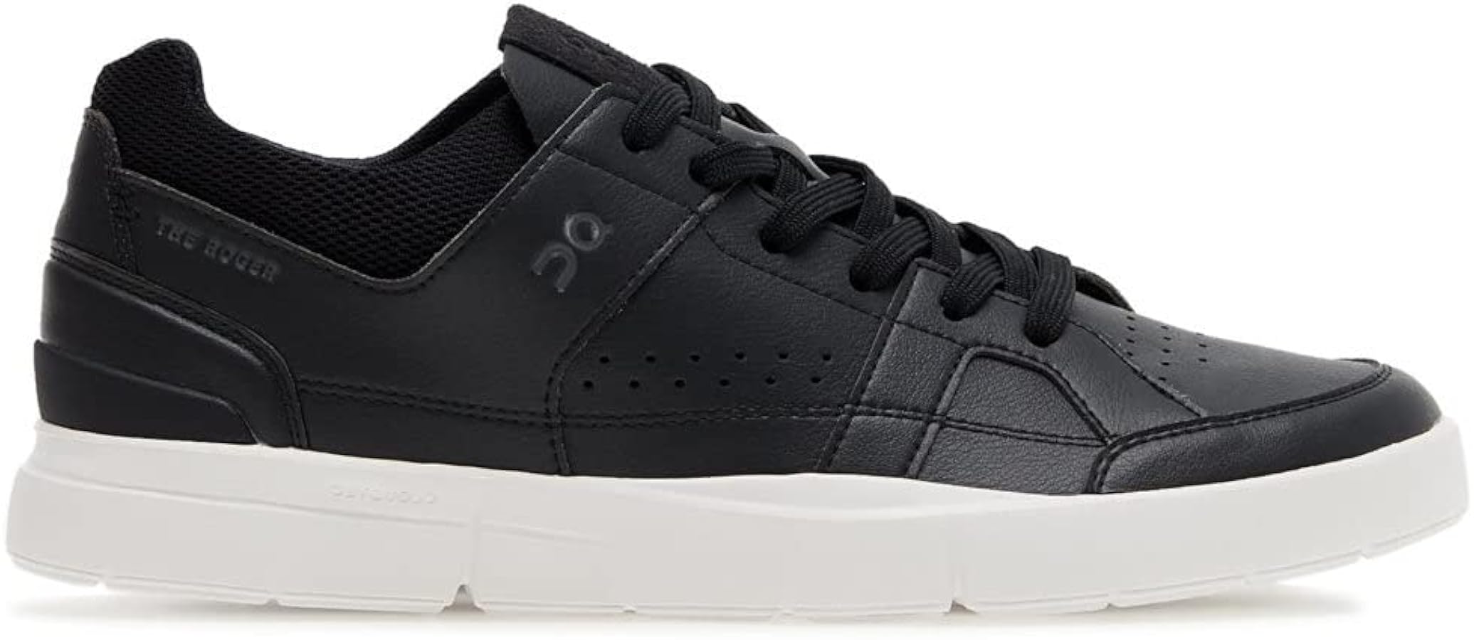 Where can I get the roger clubhouse? (Here are the easiest ways to buy these sneakers)