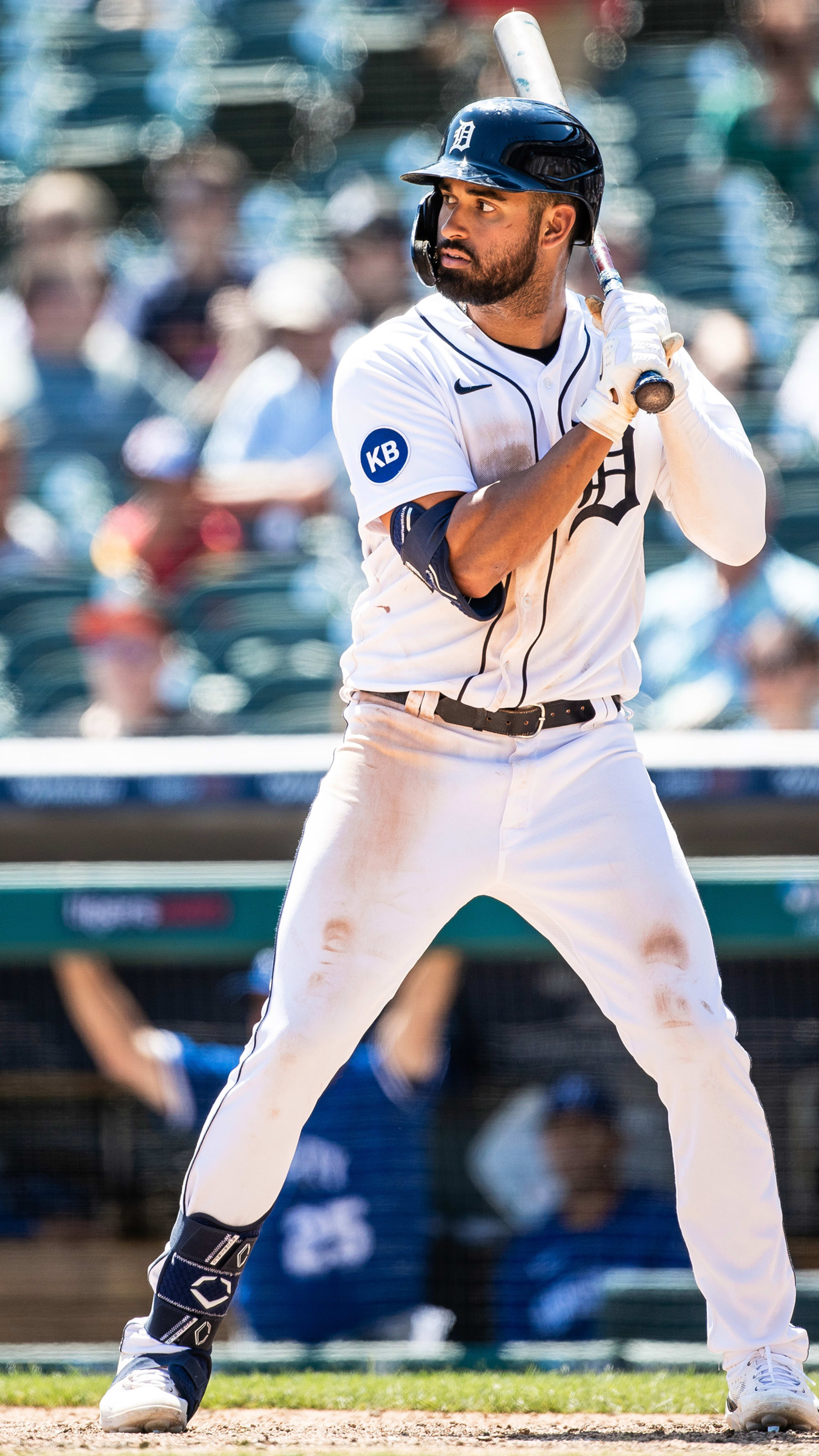 How do Riley Greene splits affect his game? Understand his detailed performance insights today.