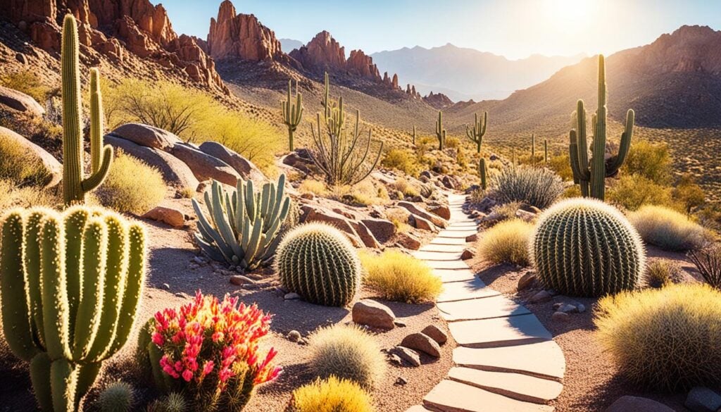 Discover Phoenix hidden gems off the main path (your easy guide to places tourists dont find)