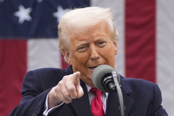 Can we stop another polling disaster trump style? Simple ways to try and fix polls after big errors.