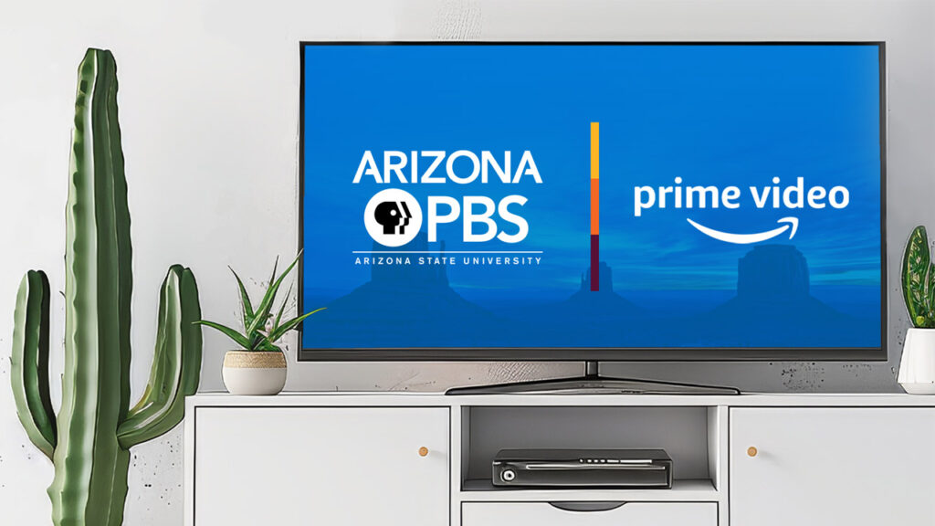 Where is my Phoenix area tv guide? See whats on TV in your area right now.