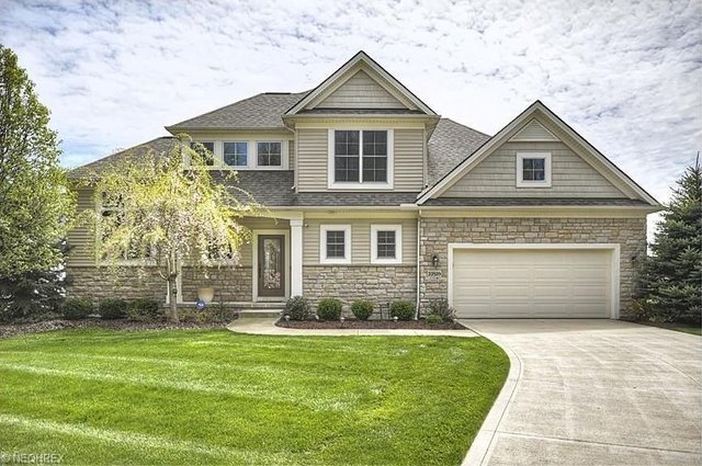 Where is johnny manziel house located? We have the address and pictures for you here.