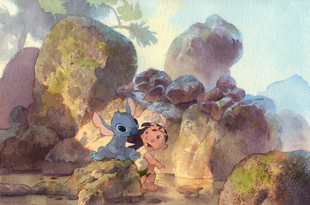 Looking for felix fan art ideas? Get inspired by these fantastic artist examples!