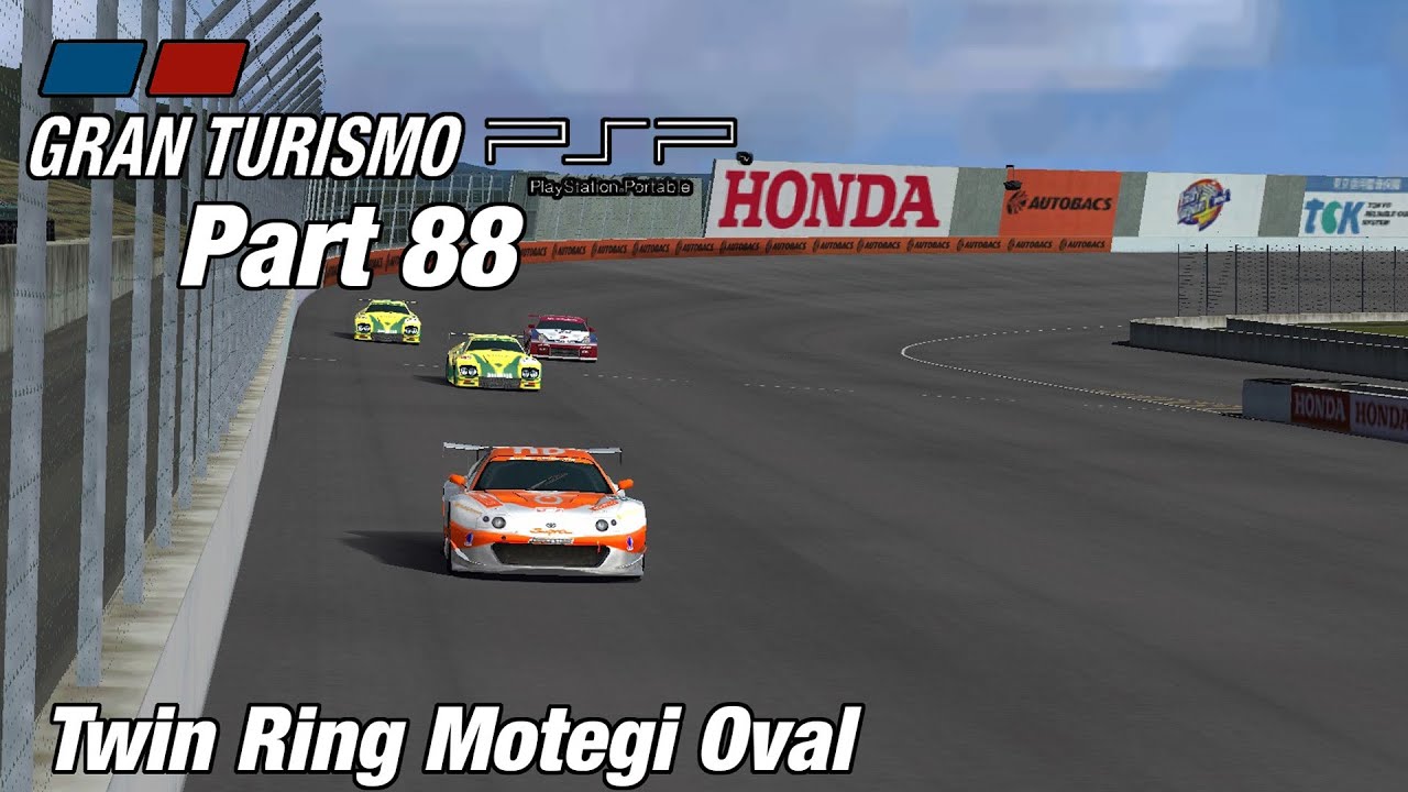 Thinking of visiting motegi super speedway? (Here's what you absolutely need to know for a great trip)