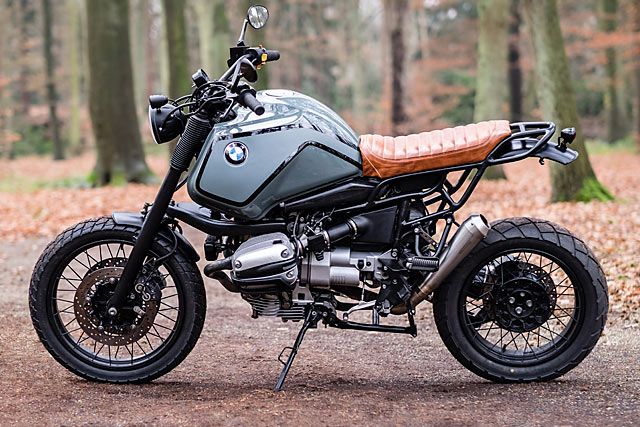 Thinking of an r 1100 gs bmw? Essential tips before you buy this awesome bike.