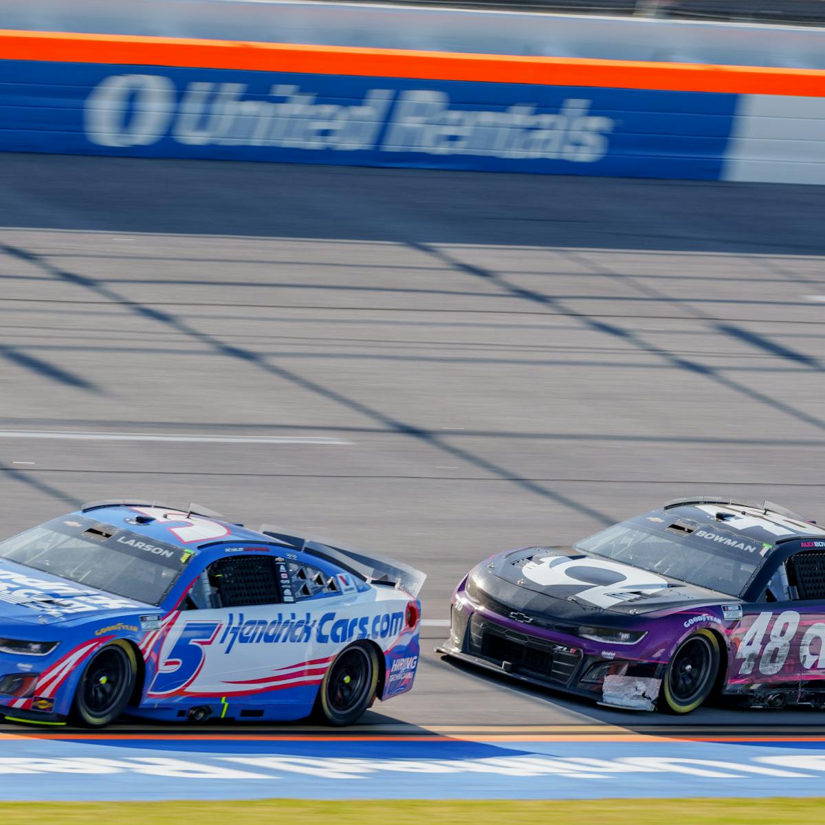 Where to find your NASCAR predictions today? These few sites offer great insights for winning.