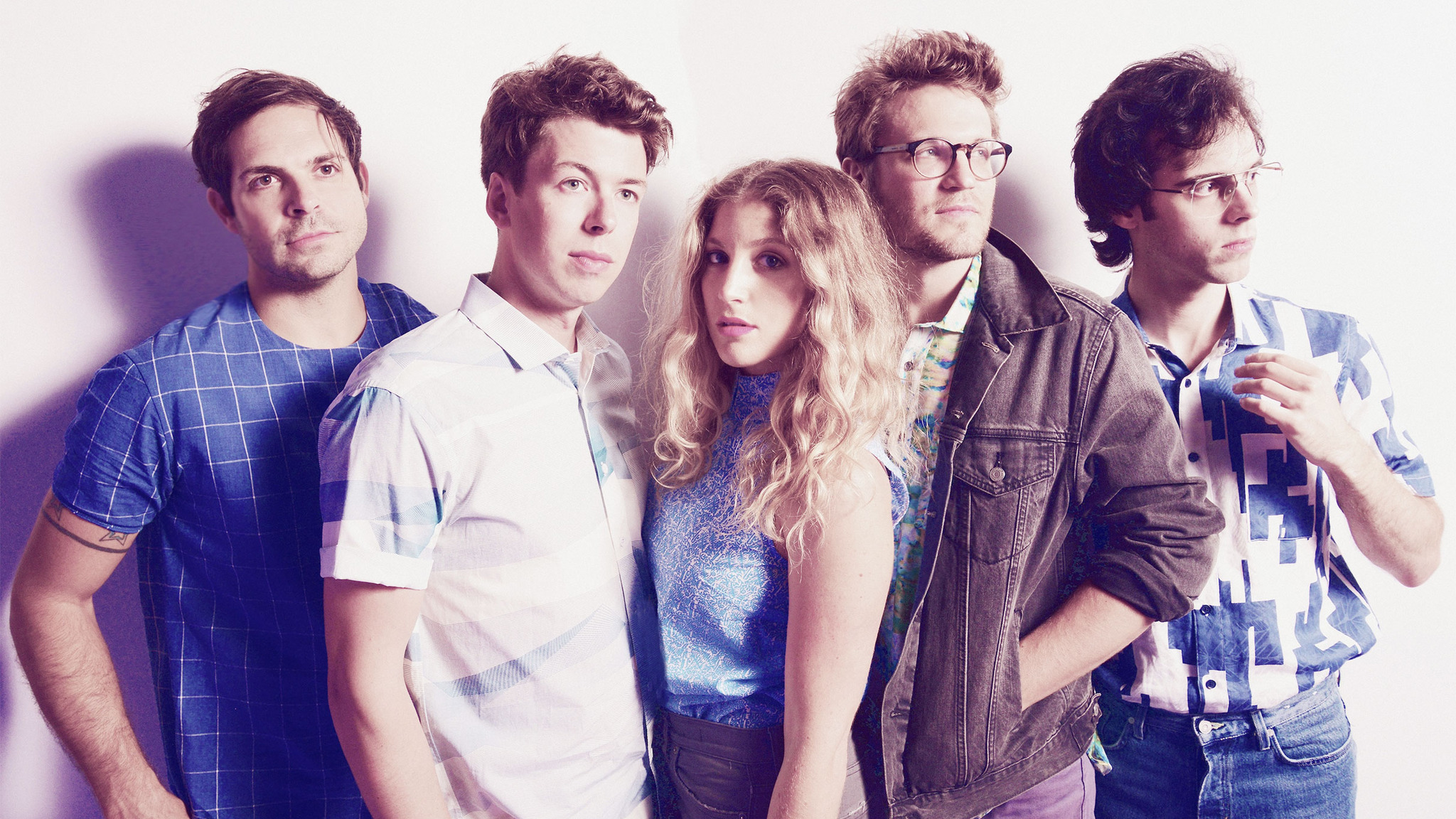 Looking for Ra Ra Riot tour tickets? Here is the best way to buy yours before they sell out.