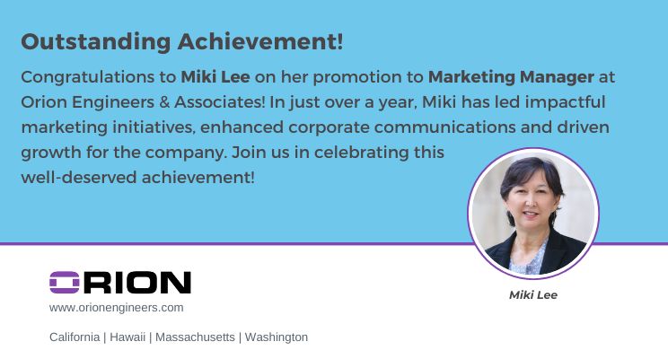 Whats Miki Lee doing now? These are her most exciting current projects and updates!