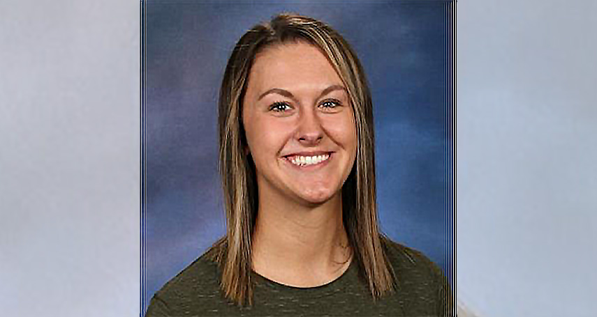 What is new with Mackenzie Kyle? Get the latest updates and news about Mackenzie Kyle here.