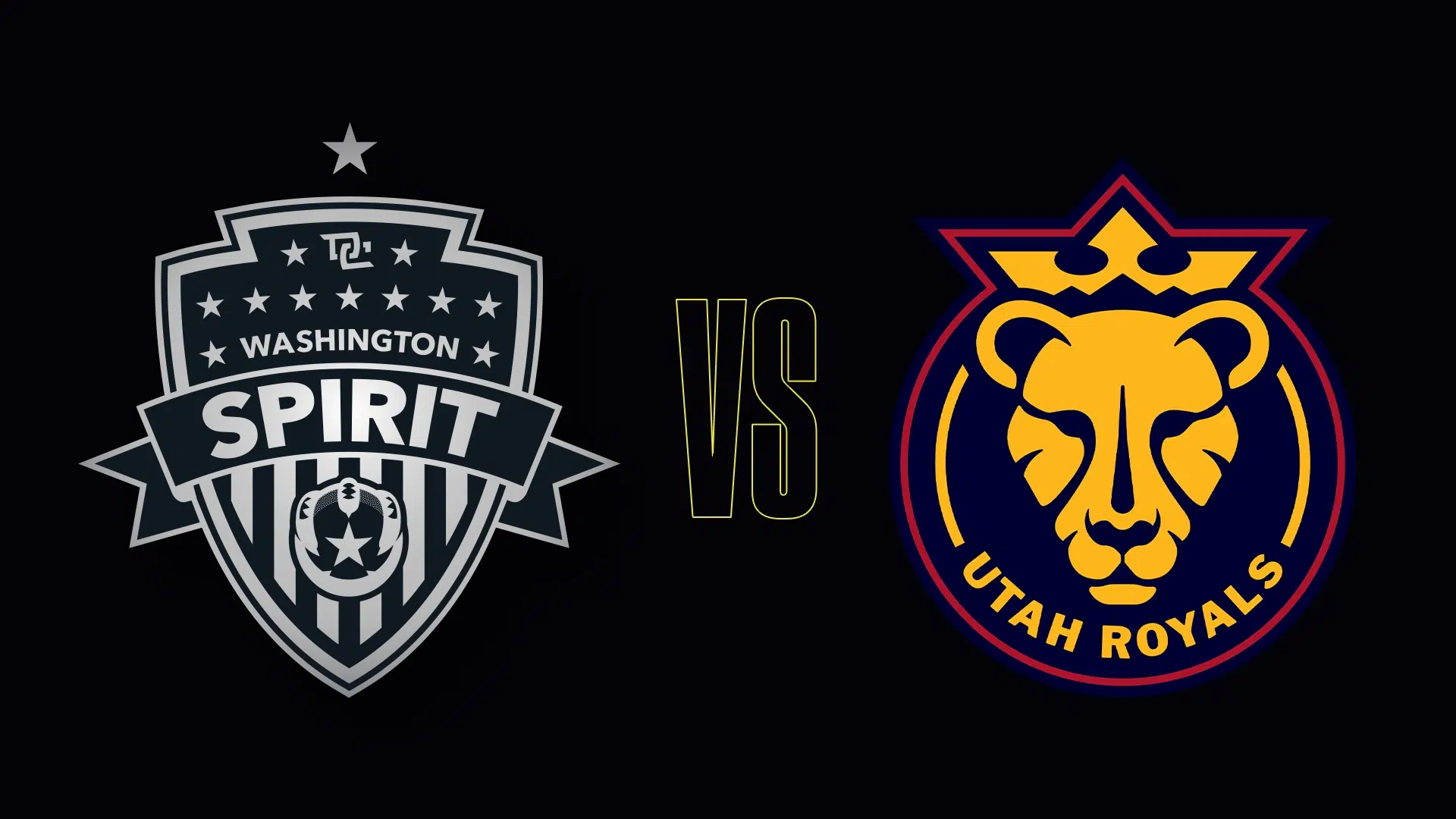 Washington Spirit vs Utah Royals FC: What makes this match special? Get the inside scoop here.
