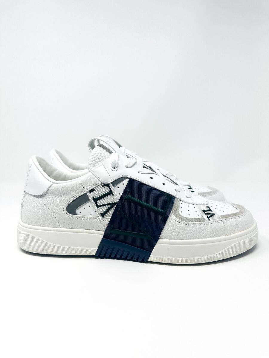 Where to buy Jordan Valentino items? Find the best stores for authentic sneakers and fashion.