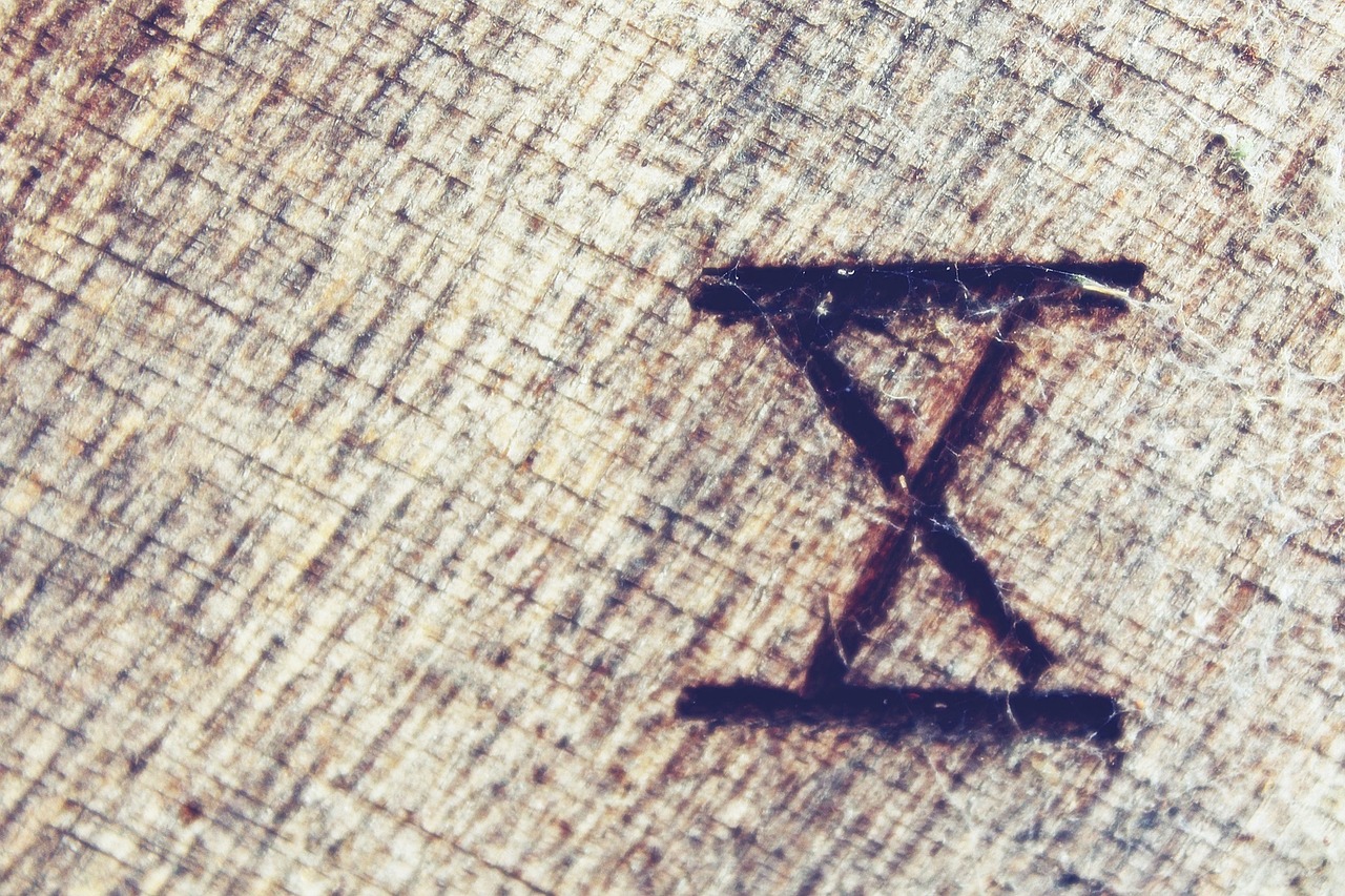 What is the true meaning of numeros 10? Uncover its deep symbolism and hidden secrets today!