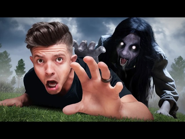 Play horror bet? (Win or scream?)