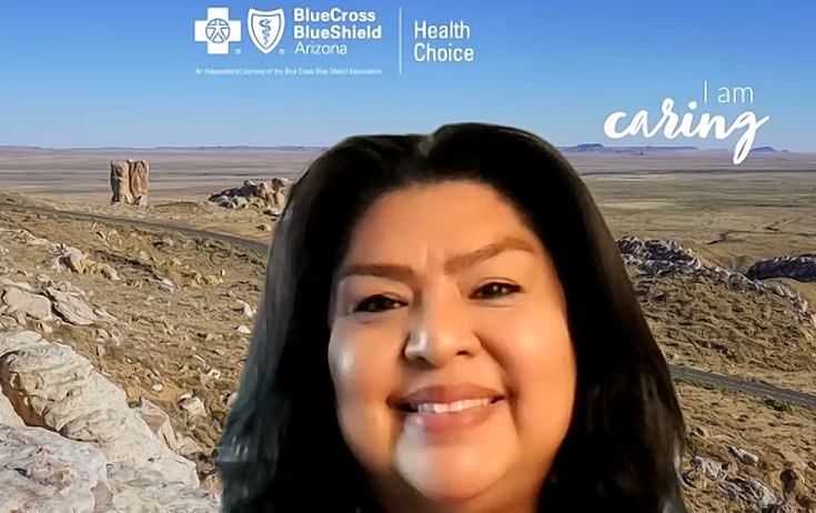 Holly Figueroa latest news? Find the most recent updates right here.