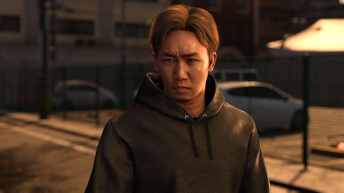 Why is Asakura Yakuza so famous? Find out what makes this yakuza character so talked about!