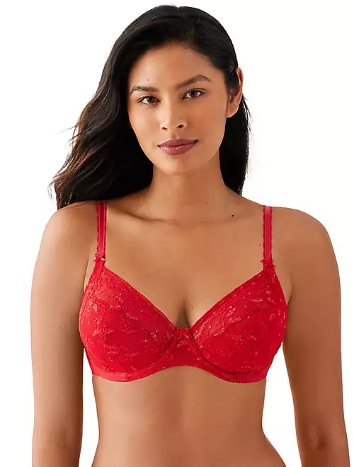Where can I buy good 32 double d bras? Check out these recommended online stores.