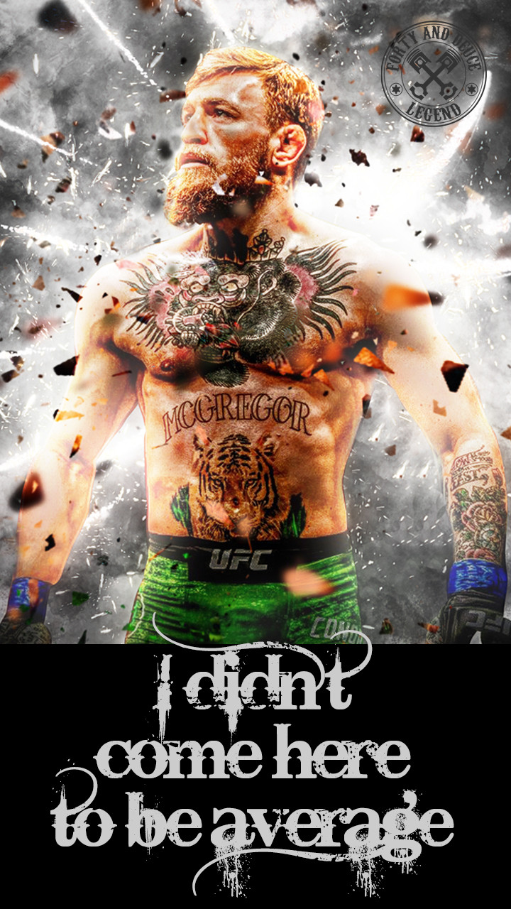 How do you download cool mcgregor images? Here are the best sites for all his pictures!