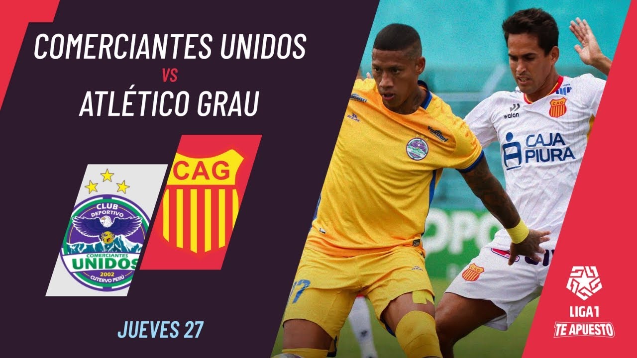 How is Comerciantes FC performing this season? Check out their latest league position and team stats updates.