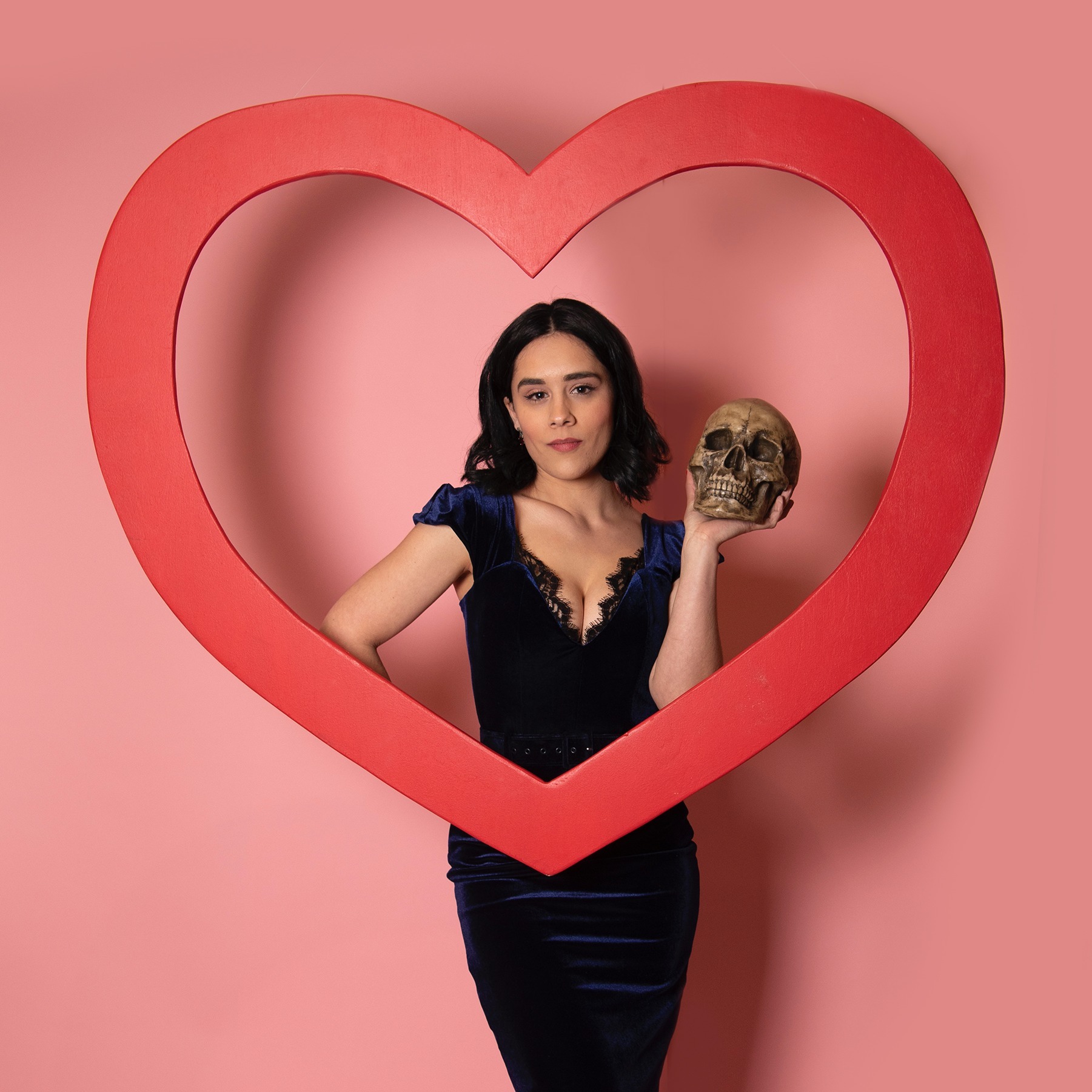 What is Rebecca Arroyo best known for? Discover the key projects and achievements of Rebecca Arroyo.