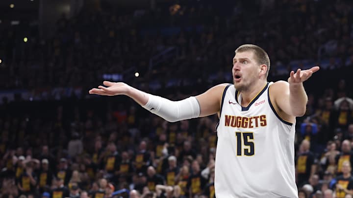 Uncovering the fewest points in a quarter NBA; when offenses completely disappeared.