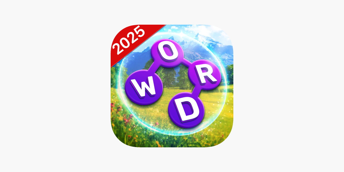 Why play the word tour game? (Its a great way to relax and boost your vocabulary skills)