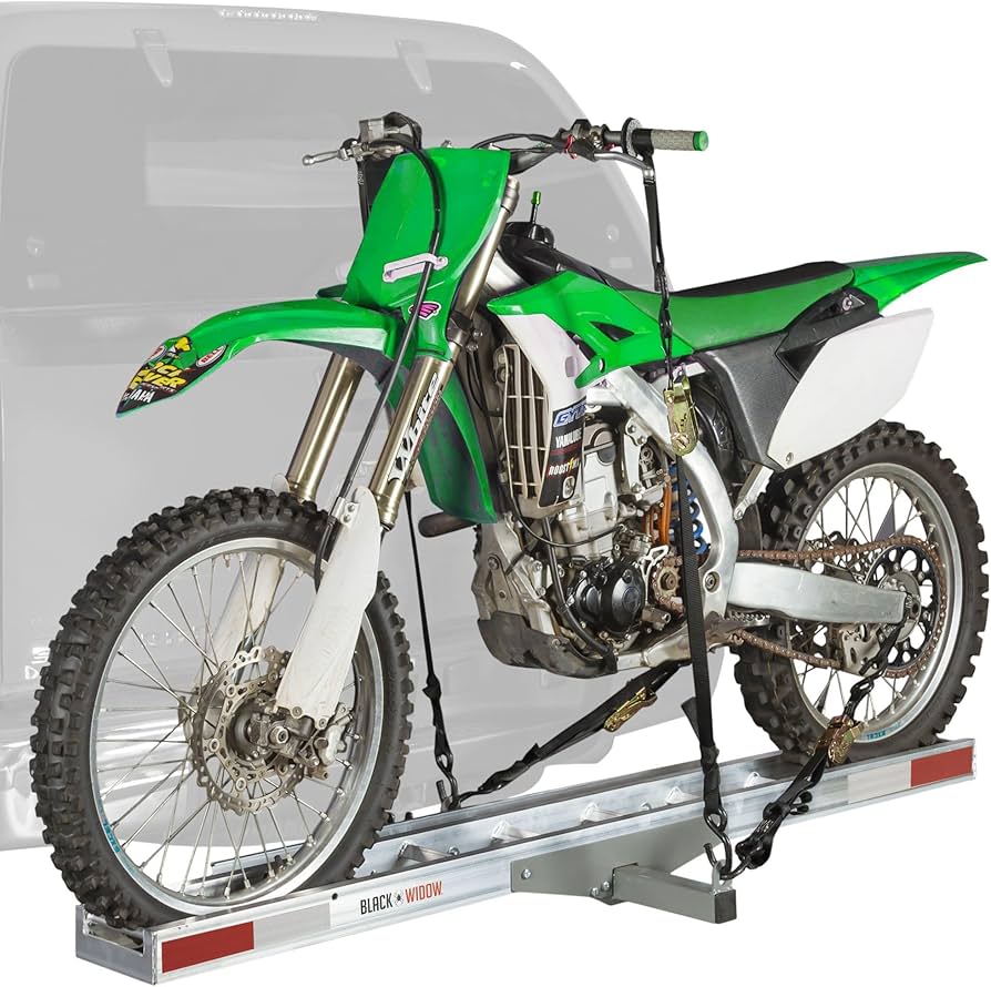 Where can you buy a black widow bike? Find the best local dealers and online shops for your new ride!