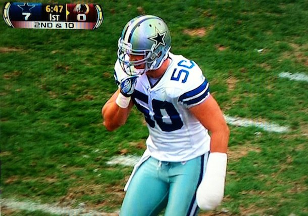 Can a Football Player Finger Amputated Still Play Pro? Exploring the Real Impact on Their Promising Career.