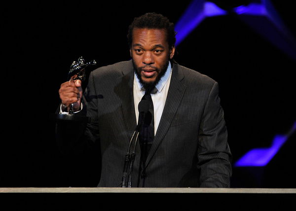 How much is Herb Dean salary per fight (Understand his pay for every single UFC match).