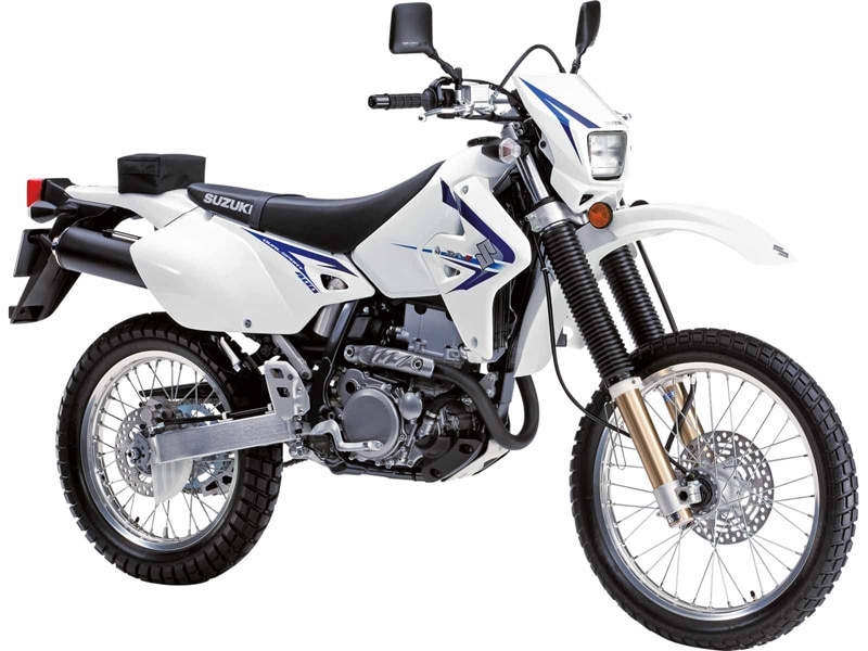 Want cheap dual sport used motorcycles? Learn secret tips to get a great deal easily.