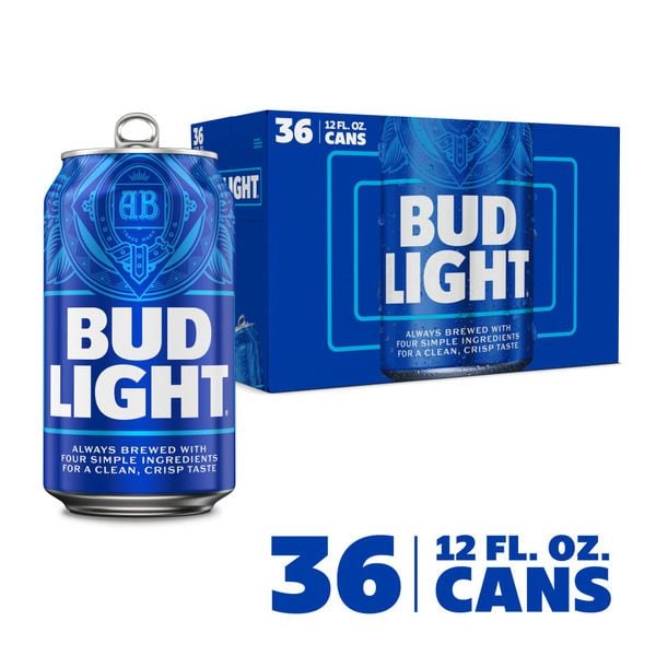 Is an Alabama Bud Light can valuable to collectors? Find out if yours is worth keeping.