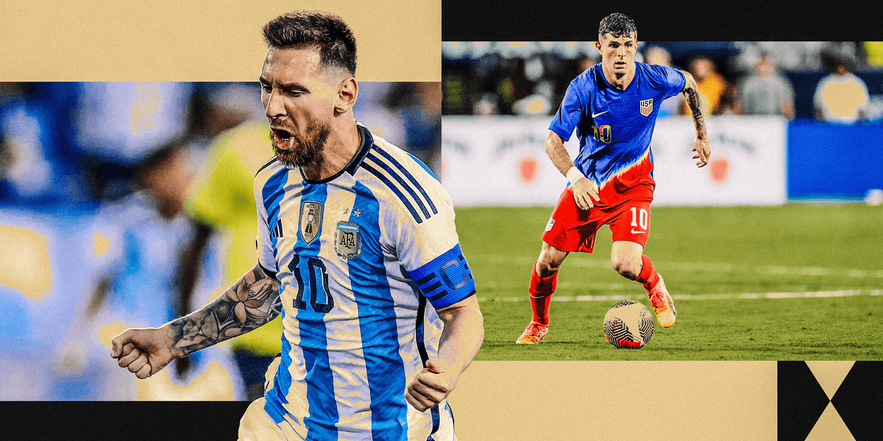 Looking for reliable copa america today match live score results? This guide points you to the best sources.