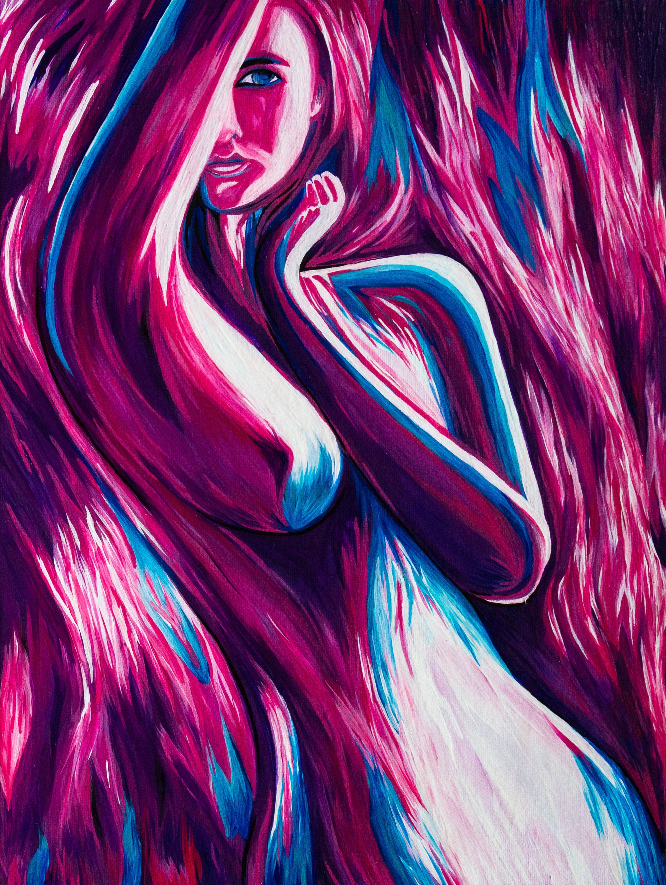 Hot sexy art(see whats new)