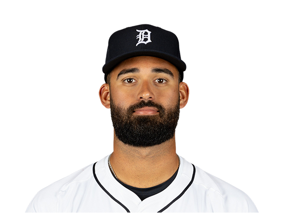 How do Riley Greene splits affect his game? Understand his detailed performance insights today.