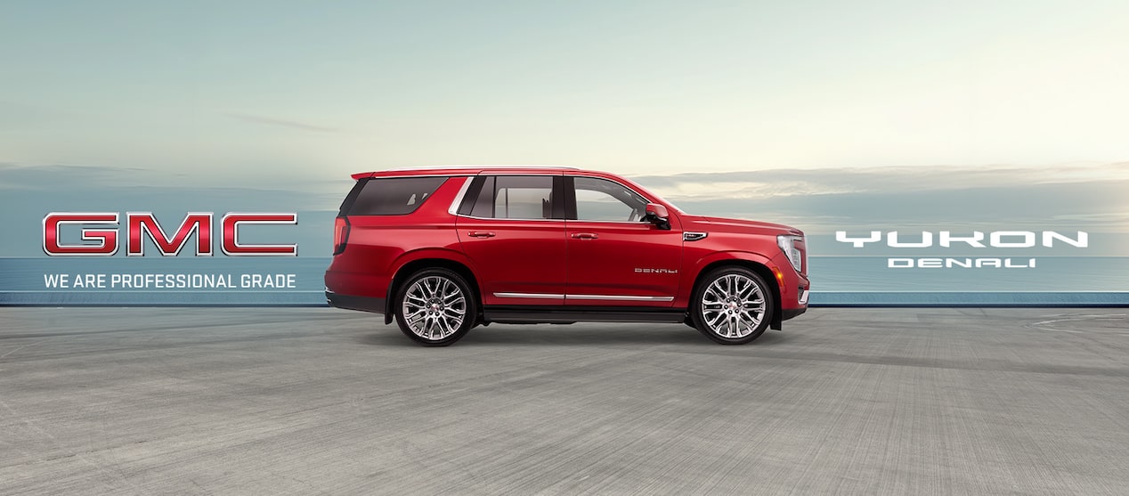 Which cars can you buy from GM Motors Australia today? See the current lineup of specialty vehicles they offer.
