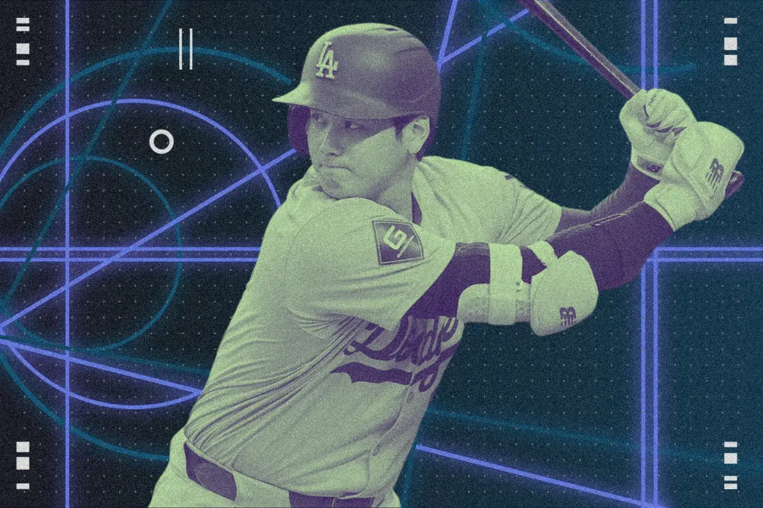 Where can I find reliable mlb data sets? (Check out these top sources for baseball statistics)