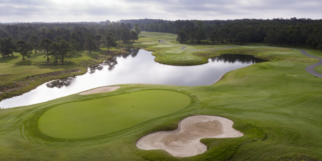 single creek golf why do players recommend it? Find out the secrets to its popular appeal now!
