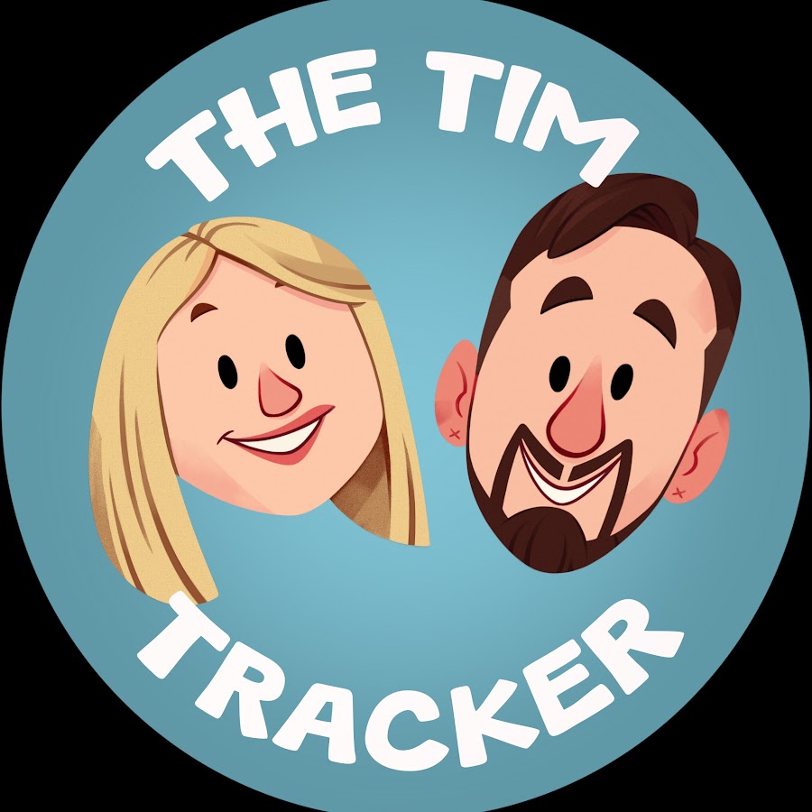 Where can I find all the tim tracker gossip? Check these places for fresh updates today!