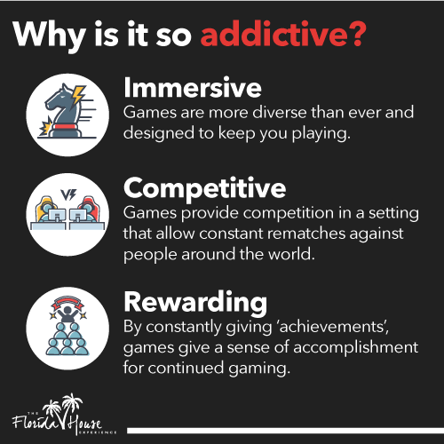 Why is everyone playing odds the game? Find out what makes this challenge so addictive.