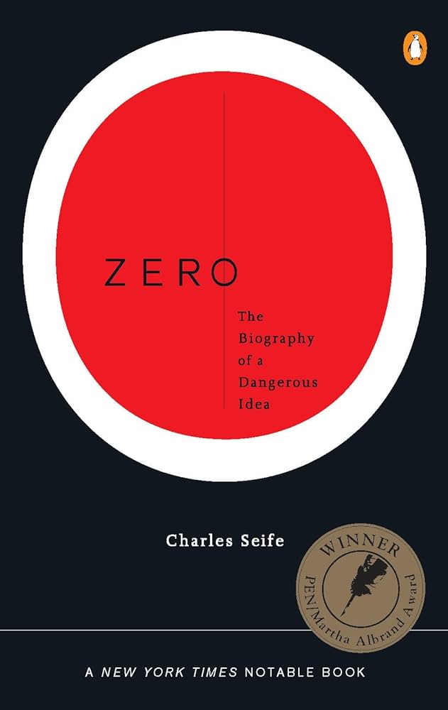 What are the key features of gabriel zero? (Explore the best parts and functions of gabriel zero here)