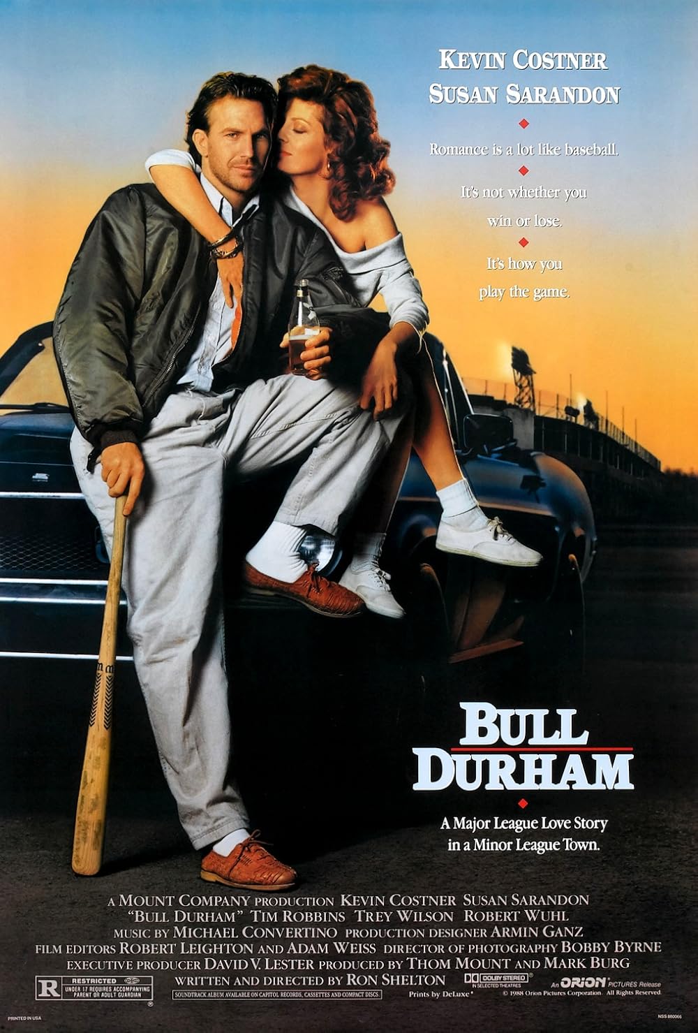 What are Susan Players really best films? (A simple, easy guide to her most memorable movie roles ever)
