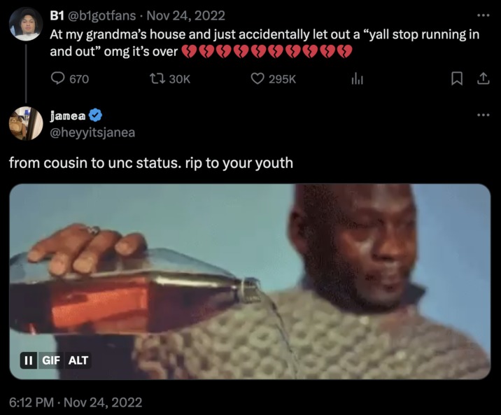 Best unc meme? Find top pics now!