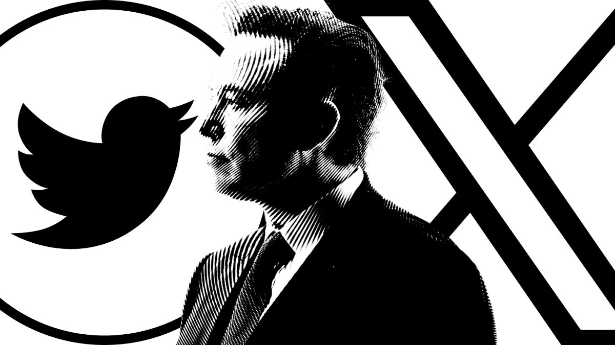 What is yoxic twitter about? Discover their content and recent updates now.