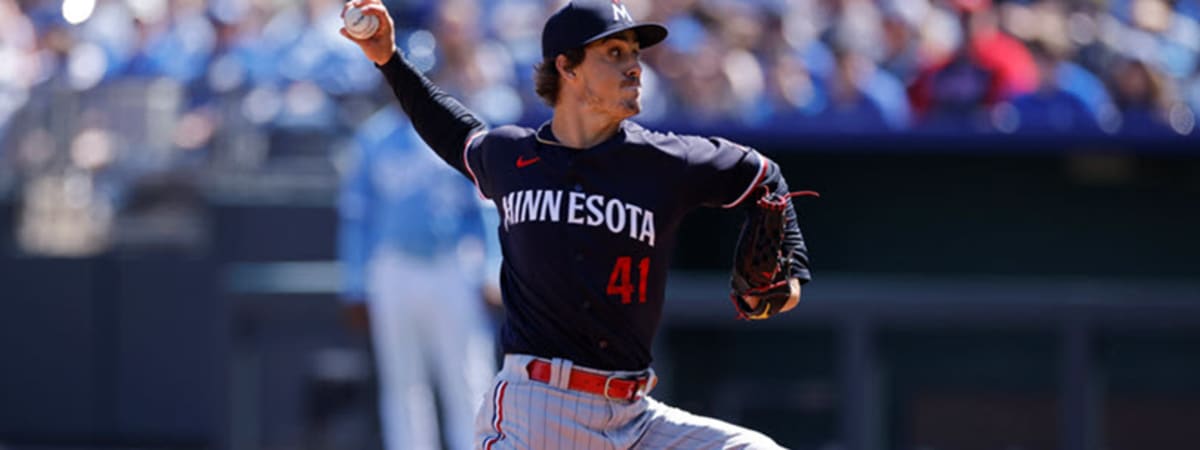 How to use Mackenzie Gore in fantasy leagues (Simple strategies for maximizing his player points)