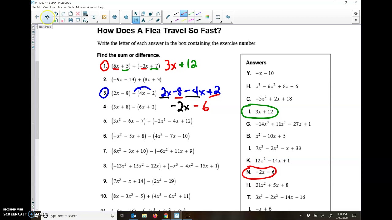 So, what is 1 12, and how do you use it? Get a clear answer and learn it fast.