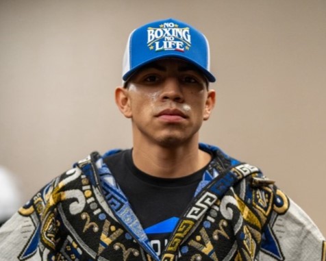 What does Adrian Torres actually do for work? (Find out his current job and big achievements)