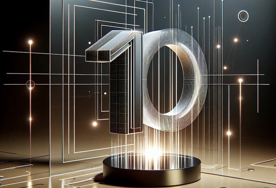 What is the true meaning of numeros 10? Uncover its deep symbolism and hidden secrets today!