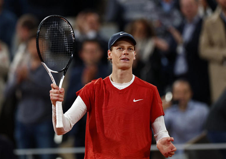 Canadian Open Prize Money 2024 Breakdown: See How Much Each Player Can Win This Year.