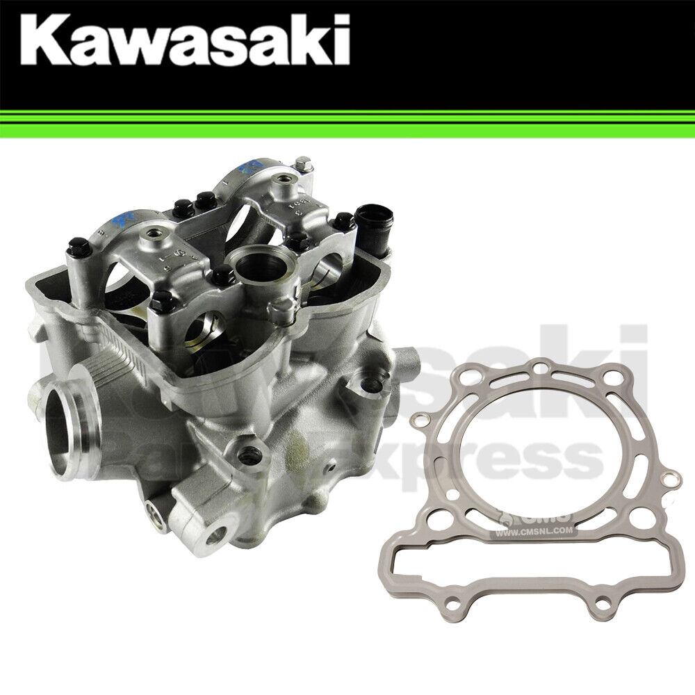 Need Kawasaki KX 250 engine parts? Find top suppliers and save money!