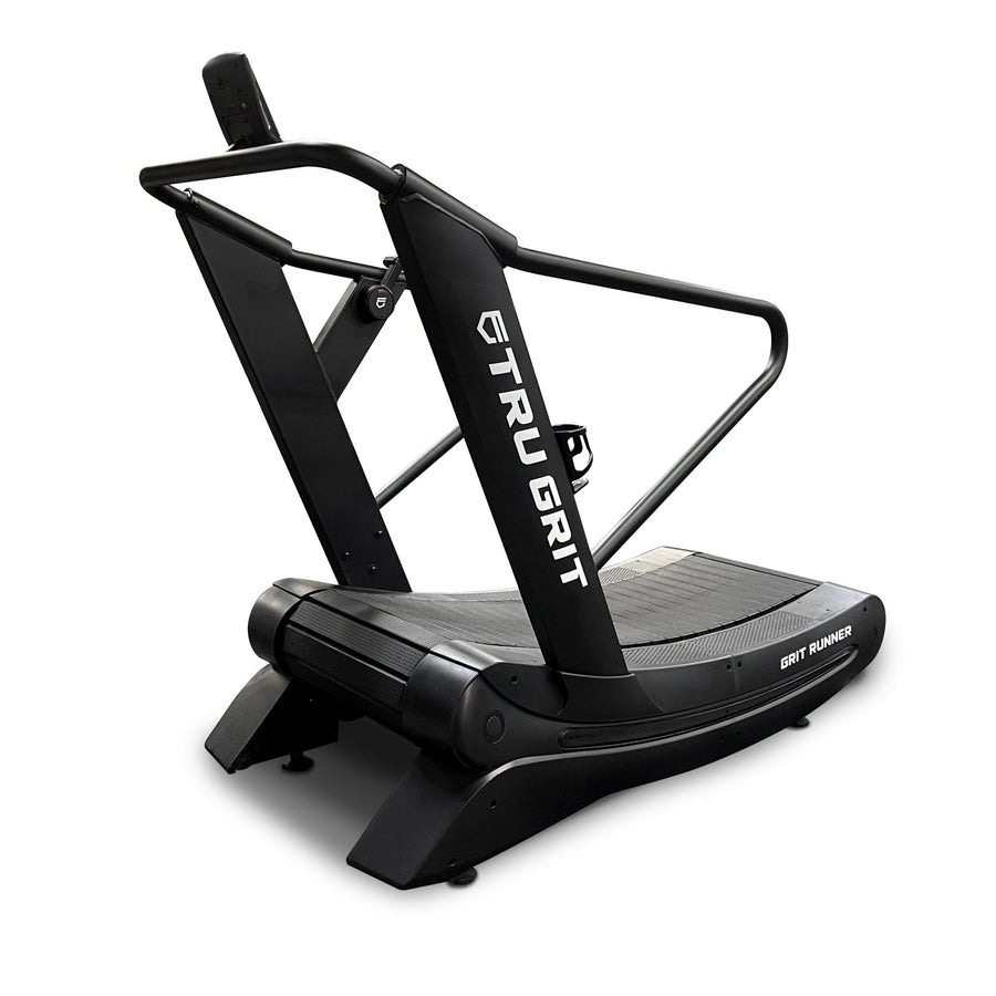 Where can you purchase the tru grit runner? Find out the best places to look for this machine.